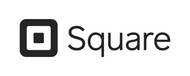 Square POS System Integration